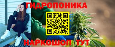 скорость mdpv Бугуруслан