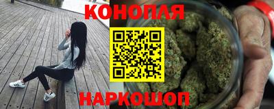 твердый Бузулук